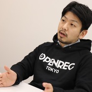 【インタビュー】「ゲーマーの社会的価値を上げたい」OPENREC.tvに込められた想いとはーーCyberZ取締役に訊く