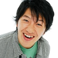 『23/7 トゥエンティ スリー セブン』公式生番組が1月11日20時より配信！