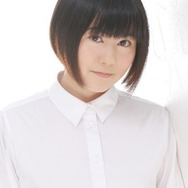 『23/7 トゥエンティ スリー セブン』公式生番組が1月11日20時より配信！