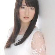 『23/7 トゥエンティ スリー セブン』公式生番組が1月11日20時より配信！