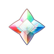 『オデスト』早くも30万DL突破！『ルーンファクトリー4』とのコラボも決定