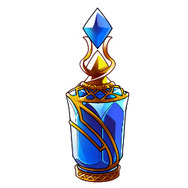 『オデスト』早くも30万DL突破！『ルーンファクトリー4』とのコラボも決定