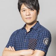 『モンスターハンター:ワールド』の発売記念イベントが東京にて開催決定、先着でプレゼントも