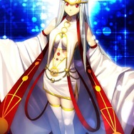 『FGO』あなたにとって一番ママっぽいサーヴァントといえば？【読者アンケート】