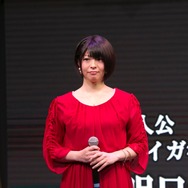 新アニメは“e-Sports”―『パズドラ』6年目の展開が明かされた発表会レポ