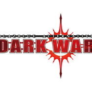 アークシステムワークス、スマホRPG『BLAZBLUE ALTERNATIVE DARKWAR』を年内に配信
