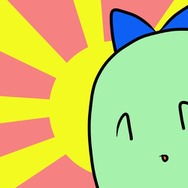 アークシステムワークス、スマホRPG『BLAZBLUE ALTERNATIVE DARKWAR』を年内に配信