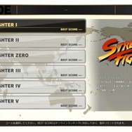 『SFVAE』「さくら」インプレッション！ 無料アップデートの詳細も一挙公開