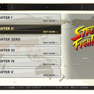 『SFVAE』「さくら」インプレッション！ 無料アップデートの詳細も一挙公開