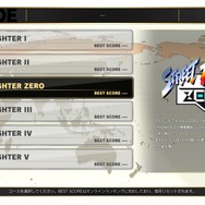 『SFVAE』「さくら」インプレッション！ 無料アップデートの詳細も一挙公開