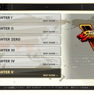 『SFVAE』「さくら」インプレッション！ 無料アップデートの詳細も一挙公開