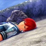 スイッチ版『イースVIII -Lacrimosa of DANA-』が2018年夏にリリース!