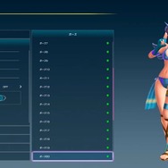 スイッチ『SNKヒロインズ Tag Team Frenzy』今夏発売―アテナが!クーラが! 不知火舞が! 大胆衣装で2on2対戦