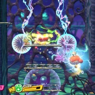 【1月12日更新】『星のカービィ スターアライズ』現時点の情報まとめ ─ 発売日・ゲームシステム・登場コピー能力など