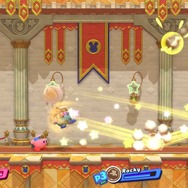 【1月12日更新】『星のカービィ スターアライズ』現時点の情報まとめ ─ 発売日・ゲームシステム・登場コピー能力など