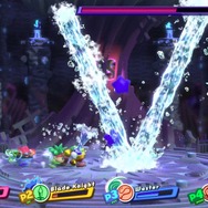 【1月12日更新】『星のカービィ スターアライズ』現時点の情報まとめ ─ 発売日・ゲームシステム・登場コピー能力など