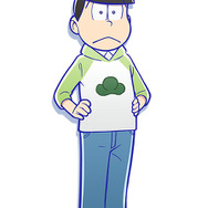 『ぷよクエ』×「おそ松さん」コラボイベントを1月13日より開催─「りんご松」や「インキュ松」など見事なクオリティ