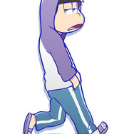 『ぷよクエ』×「おそ松さん」コラボイベントを1月13日より開催─「りんご松」や「インキュ松」など見事なクオリティ