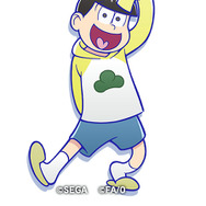 『ぷよクエ』×「おそ松さん」コラボイベントを1月13日より開催─「りんご松」や「インキュ松」など見事なクオリティ
