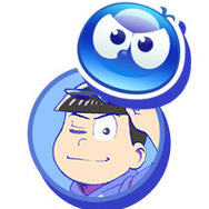 『ぷよクエ』×「おそ松さん」コラボイベントを1月13日より開催─「りんご松」や「インキュ松」など見事なクオリティ