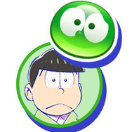 『ぷよクエ』×「おそ松さん」コラボイベントを1月13日より開催─「りんご松」や「インキュ松」など見事なクオリティ