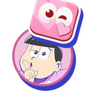 『ぷよクエ』×「おそ松さん」コラボイベントを1月13日より開催─「りんご松」や「インキュ松」など見事なクオリティ