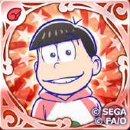 『ぷよクエ』×「おそ松さん」コラボイベントを1月13日より開催─「りんご松」や「インキュ松」など見事なクオリティ