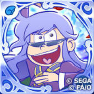 『ぷよクエ』×「おそ松さん」コラボイベントを1月13日より開催─「りんご松」や「インキュ松」など見事なクオリティ