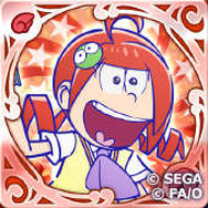 『ぷよクエ』×「おそ松さん」コラボイベントを1月13日より開催─「りんご松」や「インキュ松」など見事なクオリティ