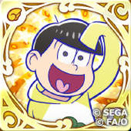 『ぷよクエ』×「おそ松さん」コラボイベントを1月13日より開催─「りんご松」や「インキュ松」など見事なクオリティ