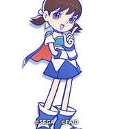 『ぷよクエ』×「おそ松さん」コラボイベントを1月13日より開催─「りんご松」や「インキュ松」など見事なクオリティ