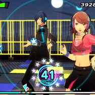 『P3D』&『P5D』の収録曲が発表!―ダンススタイルがわかるキャラクター情報も!