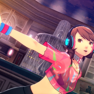 『P3D』&『P5D』の収録曲が発表!―ダンススタイルがわかるキャラクター情報も!