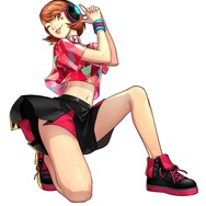 『P3D』&『P5D』の収録曲が発表!―ダンススタイルがわかるキャラクター情報も!