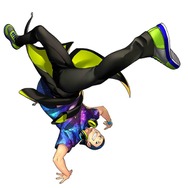 『P3D』&『P5D』の収録曲が発表!―ダンススタイルがわかるキャラクター情報も!