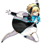 『P3D』&『P5D』の収録曲が発表!―ダンススタイルがわかるキャラクター情報も!