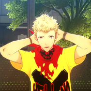 『P3D』&『P5D』の収録曲が発表!―ダンススタイルがわかるキャラクター情報も!