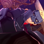 『P3D』&『P5D』の収録曲が発表!―ダンススタイルがわかるキャラクター情報も!