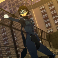 『P3D』&『P5D』の収録曲が発表!―ダンススタイルがわかるキャラクター情報も!