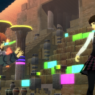 『P3D』&『P5D』の収録曲が発表!―ダンススタイルがわかるキャラクター情報も!