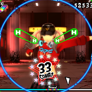 『P3D』&『P5D』の収録曲が発表!―ダンススタイルがわかるキャラクター情報も!