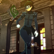 『P3D』&『P5D』の収録曲が発表!―ダンススタイルがわかるキャラクター情報も!