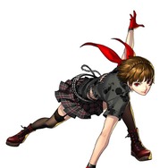 『P3D』&『P5D』の収録曲が発表!―ダンススタイルがわかるキャラクター情報も!