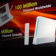 【GDC 2009】任天堂・岩田聡社長 基調講演 速報(3)