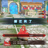 『Fate/EXTELLA LINK』アクションが激しく爽快に進化！ PS4版ではオンライン対戦も実装