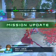 『Fate/EXTELLA LINK』アクションが激しく爽快に進化！ PS4版ではオンライン対戦も実装