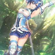 『オルサガ』「超克のミネットと覇者の塔」開催! 限定URユニットが出現する「絢爛!ミネオリアガチャ」も