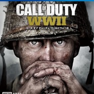 『CoD: WWII』第1弾DLC「THE RESISTANCE」国内開発映像！『MW3』マップリメイクも