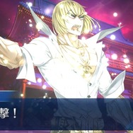 『FGO』「お正月の福袋召喚どちらを引いた？」結果発表―多く引かれていたのは〇騎士！【読者アンケート】