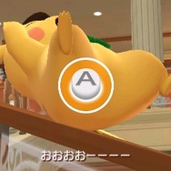 3DS向け新作『名探偵ピカチュウ』3月発売決定、ボリュームは前作の2倍以上!
